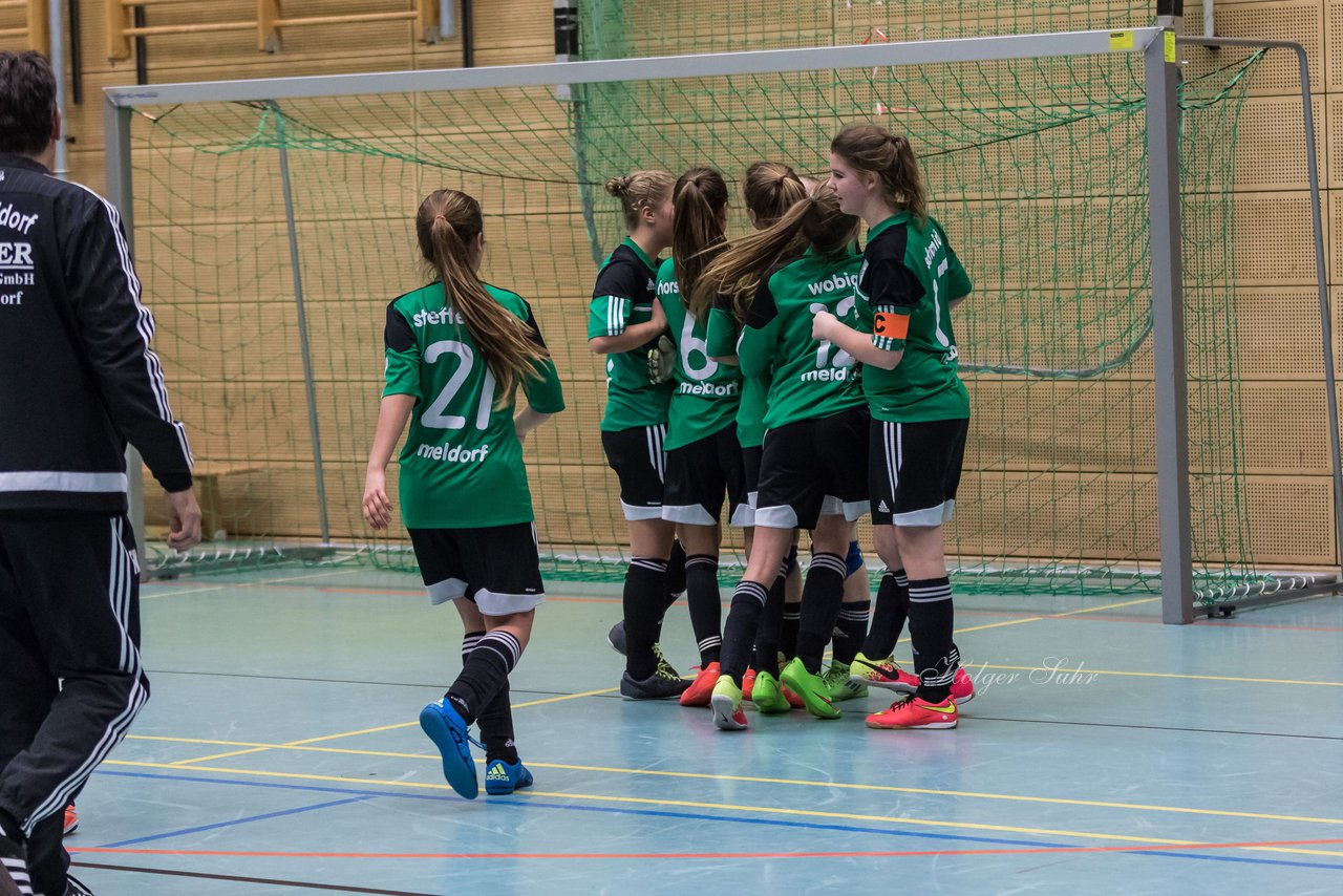 Bild 756 - Girls Cup